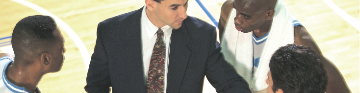 Basketball Sponsor Basketball Sponsor