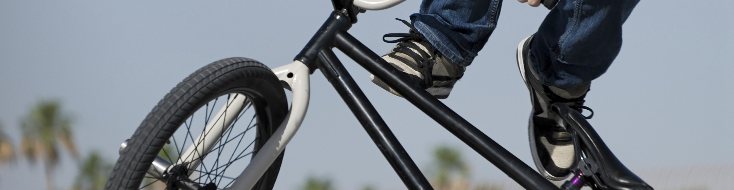 BMX Sponsor BMX Sponsor