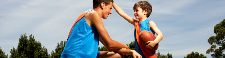 Children's International Sponsor Children's International Sponsor