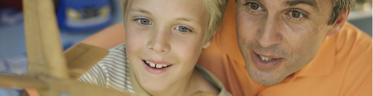 Online Community Calendar Sponsors Online Community Calendar Sponsors