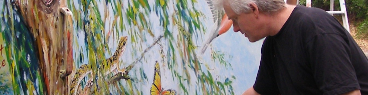 Fine Arts Sponsor Fine Arts Sponsor