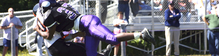 Football Sponsorship Football Sponsorship