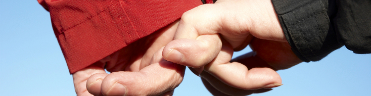 Humanitarian Sponsorship Humanitarian Sponsorship