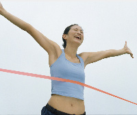 Find a Sponsor Find a Sponsor