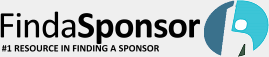 FindaSponsor.com FindaSponsor.com