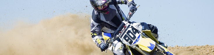 Motocross Sponsors Motocross Sponsors