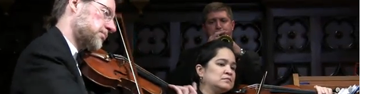 Music Sponsorship Music Sponsorship