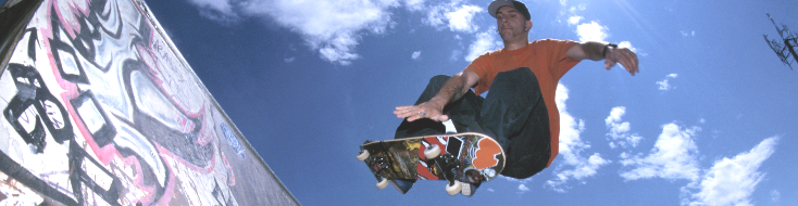 Skateboarding Sponsorships Skateboarding Sponsorships
