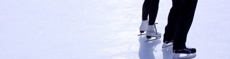 Figure Skating Sponsor Figure Skating Sponsor
