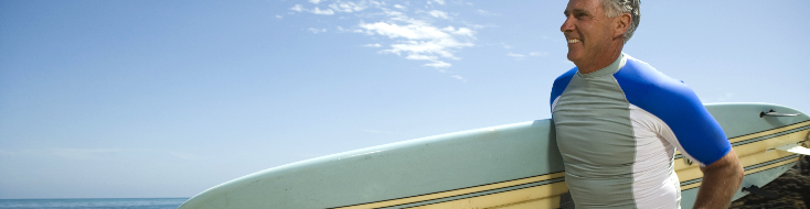 Surfing Sponsorship Surfing Sponsorship