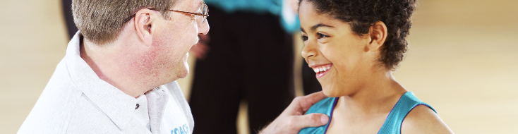 What is a Sponsor What is a Sponsor